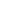 电话