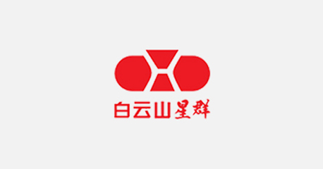 报废设备处理竞价公告