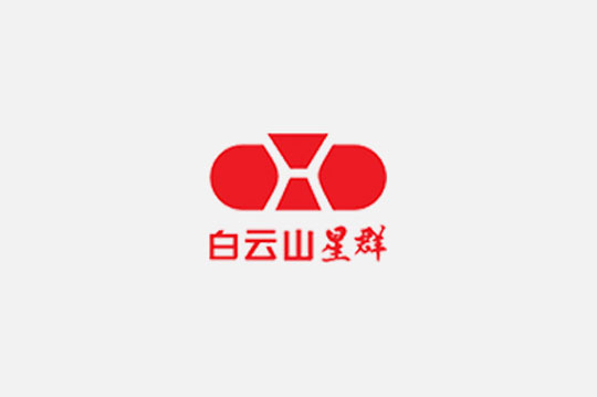 榜样聚力，逐“星”前行丨2026年星群月度之星系列报道（8月获奖员工先进事迹）