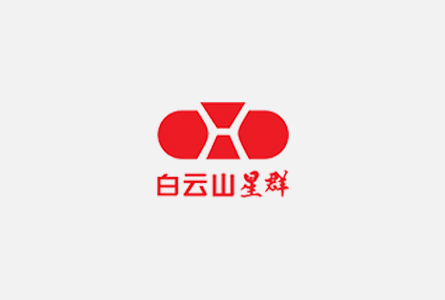 关于完善星群公司部分个人股东信息资料的公告